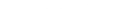 Partenariat avec l'UNICEF