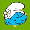 Os Smurfs • Brasil