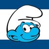 הדרדסים • עברית