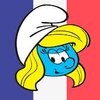Les Schtroumpfs • Français