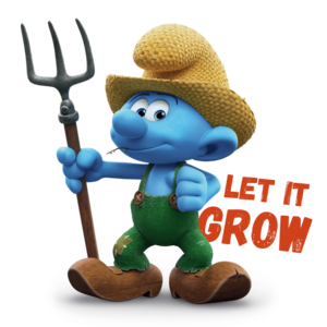 Farmer