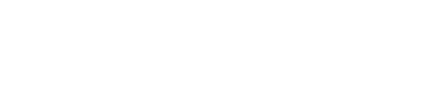 Partnership with UNICEF